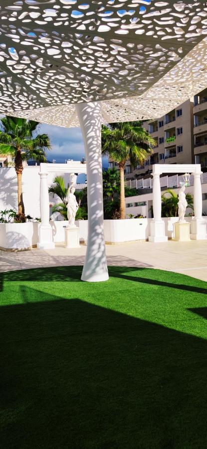 Paradise Ocean Suite Costa Adeje  Exterior photo